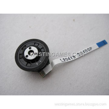 Big Spindle Motor of Liteon Drive Game Accessories for xBox 360 (Pulled)